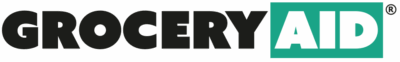 GroceryAid Events App